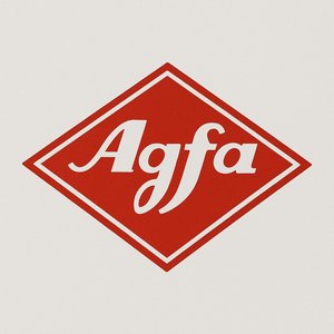 Agfa