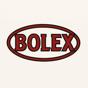 Bolex