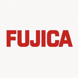 Fujica