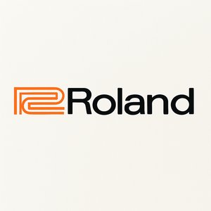 Roland