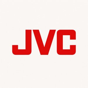 JVC