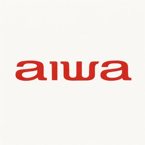 Aiwa