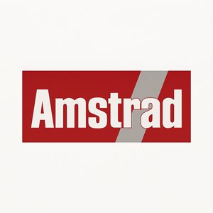 Amstrad
