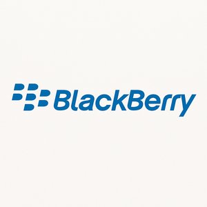 BlackBerry