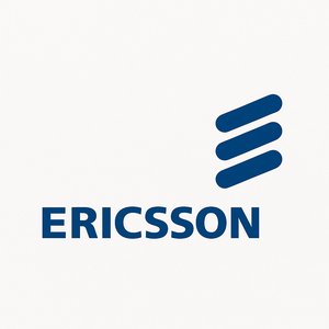 Ericsson
