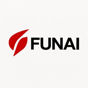 Funai