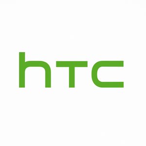 HTC