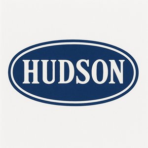 Hudson