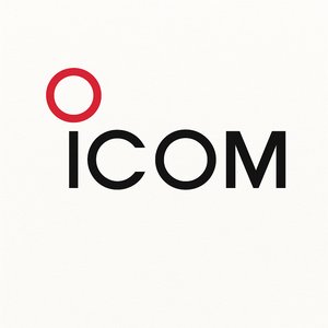 Icom