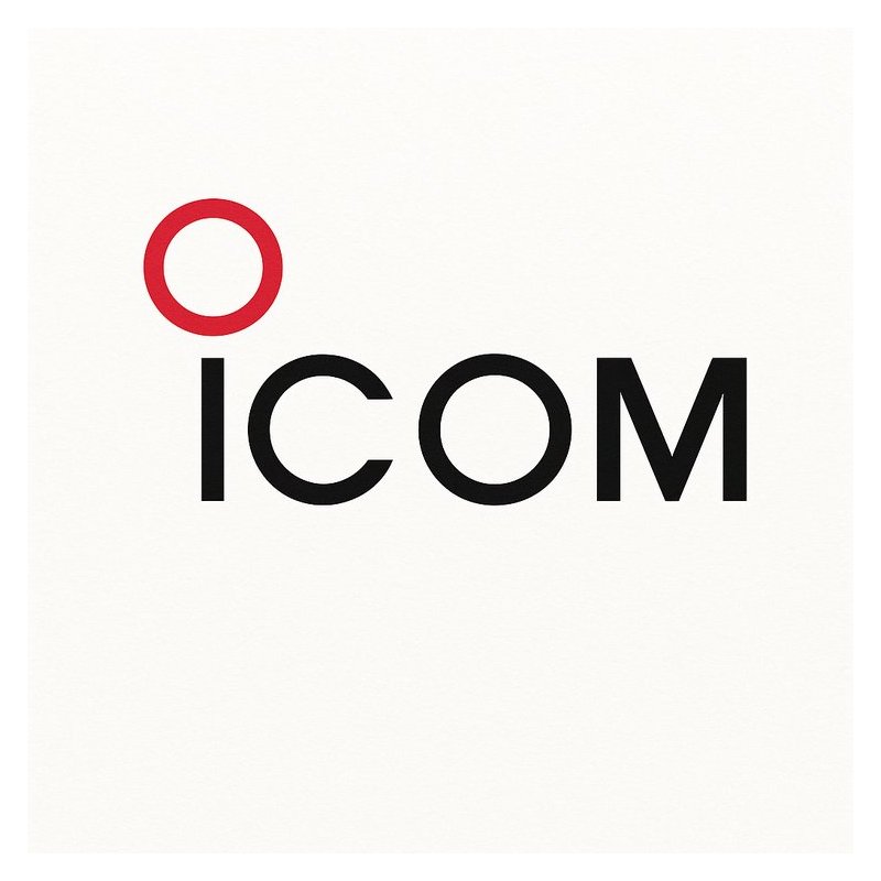 Icom Ic-730 Workshop Service Repair Manual PDF Download