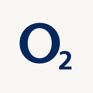 O2