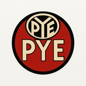 Pye