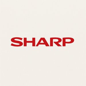 Sharp