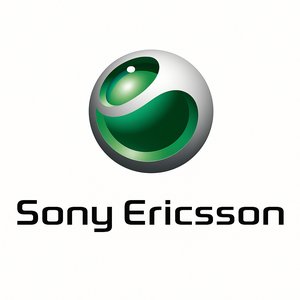 Sony Ericsson