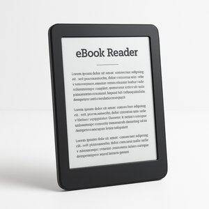 eBook Readers