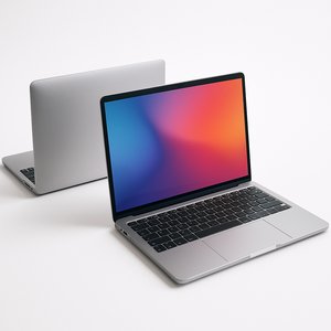 Laptops