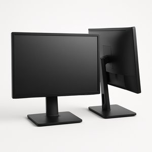 Monitors