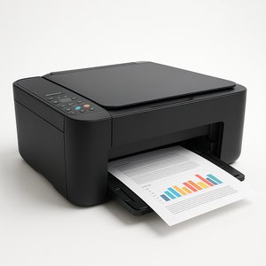 Printers