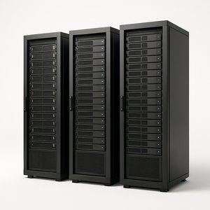Servers