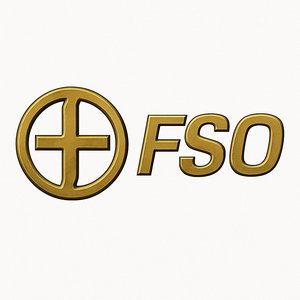 FSO