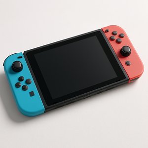 Switches