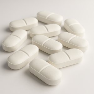 Tablets