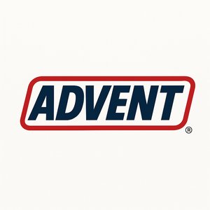 Advent