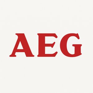 AEG