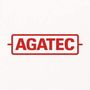 Agatec