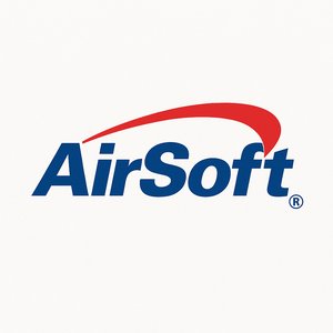AirSoft