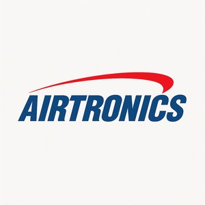 Airtronics