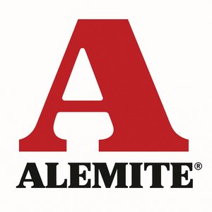 Alemite