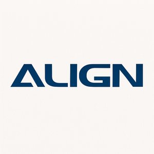 Align