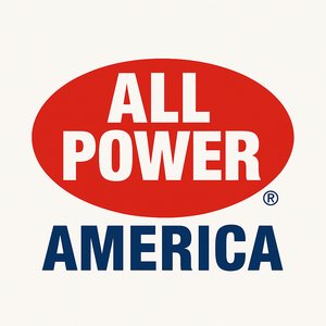 All Power America