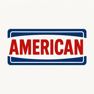 American