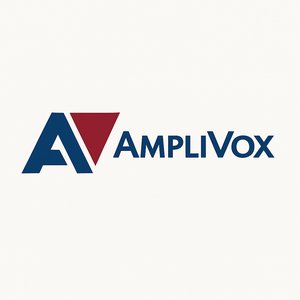 AmpliVox