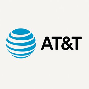 AT&T
