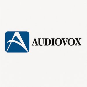 AudioVox