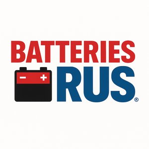 Batteries R Us