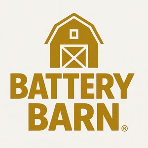 Battery Barn