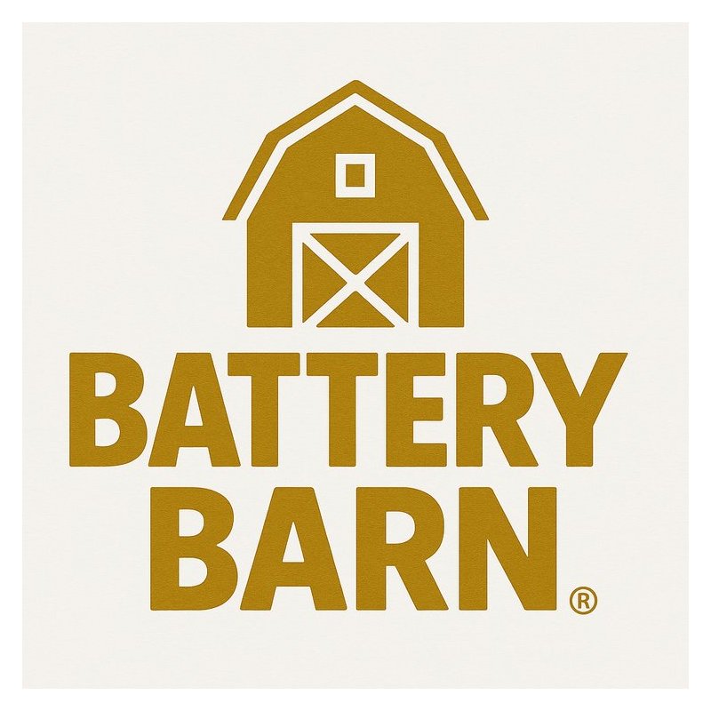 Skil Nicd Battery Repair Guide Rebuild Skil Battery PDF Download