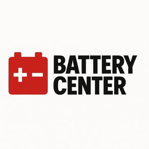 Battery Center