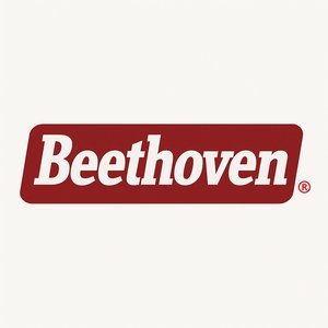 Beethoven