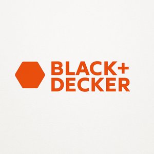 Black and Decker