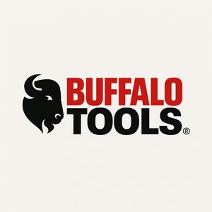Buffalo Tools
