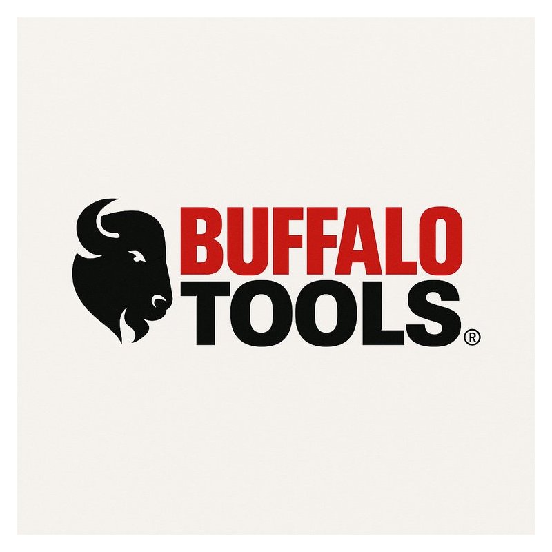 Buffalo Tools Complete Nicd Battery Fix Eguide PDF Download