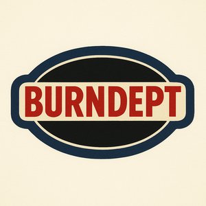 Burndept
