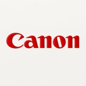 Canon