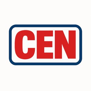 CEN