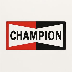 Champion